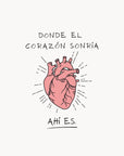 Ahí es