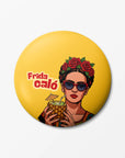 Frida Caló