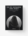 En el nombre del hijo