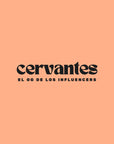 Cervantes «El Original»
