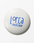 Lorca rockstar