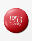 Lorca rockstar