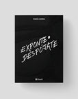 Exponte & Despójate