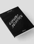 Exponte & Despójate