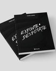 Exponte & Despójate
