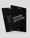 Exponte & Despójate