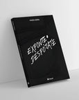 Exponte & Despójate