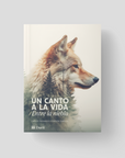 Un canto a la vida - Entre la niebla