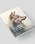 Un canto a la vida - Entre la niebla