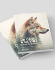 Un canto a la vida - Entre la niebla