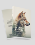 Un canto a la vida - Entre la niebla