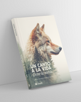 Un canto a la vida - Entre la niebla