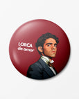 Lorca de amor