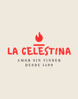 La Celestina