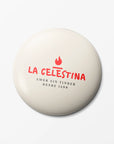 La Celestina