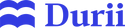 Durii Editorial