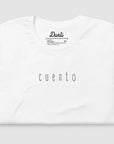 Cuento