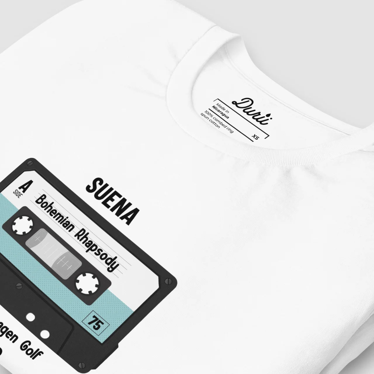 Suena Bohemian Rhapsody