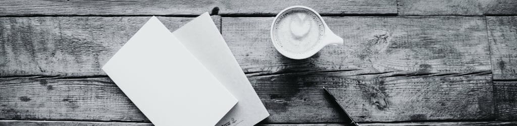 Cómo elegir el mejor género literario para tu libro