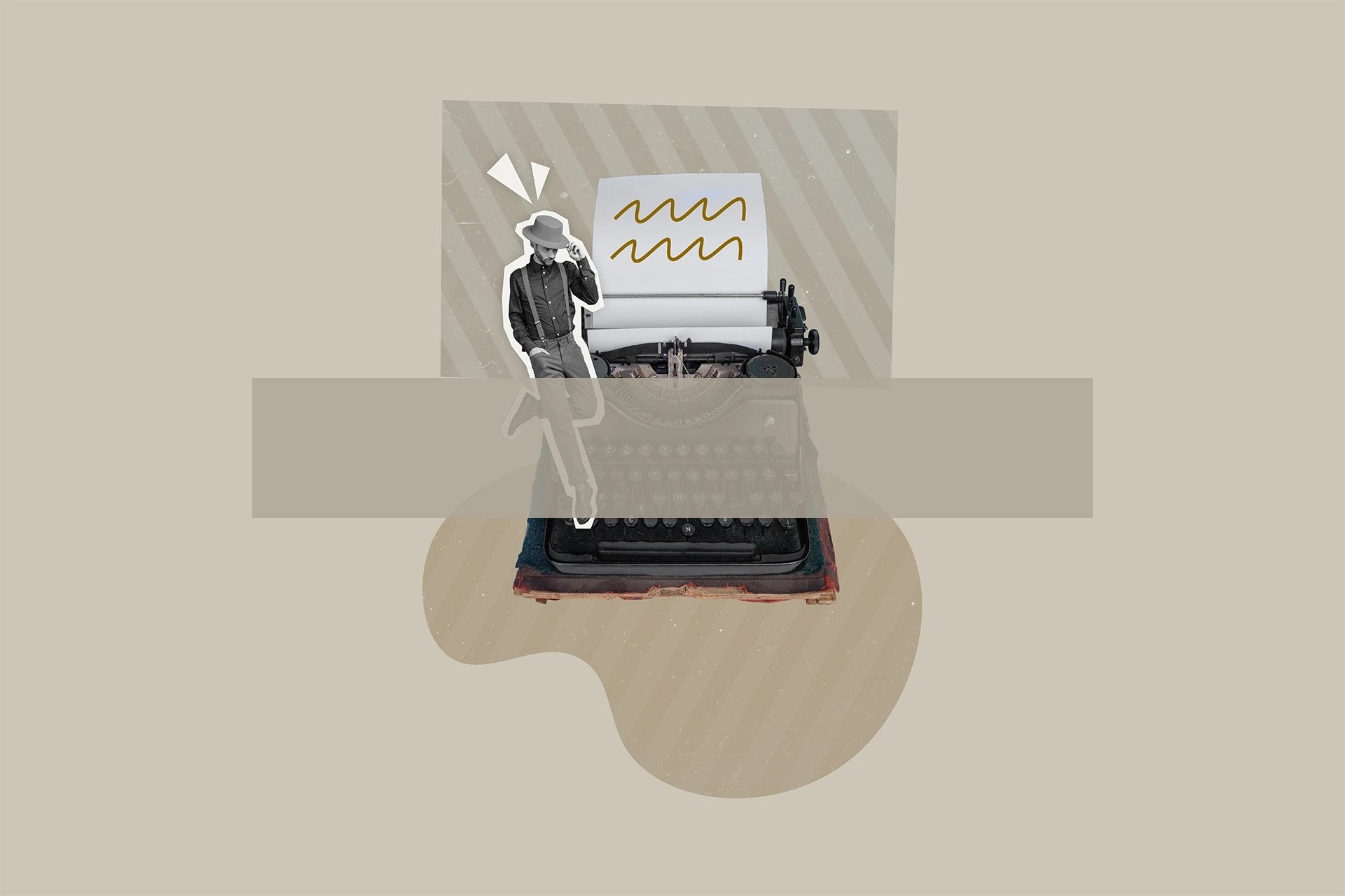 Durii Editorial - Libros del género prosa poética publicados por nuestros autores