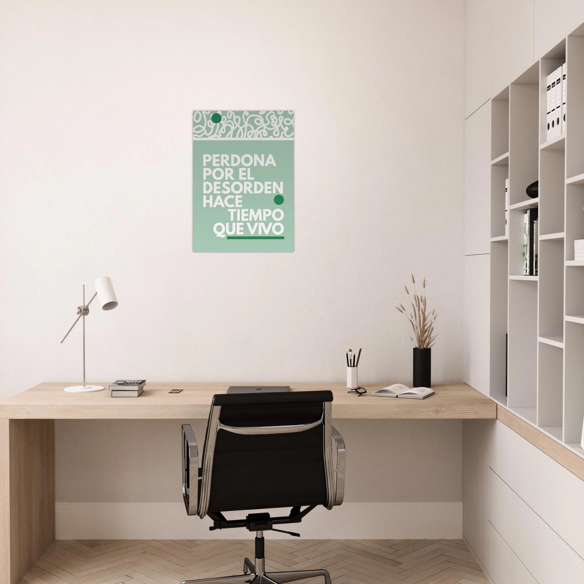 08025318-e65b-42dd-b294-eb8b4291d68f