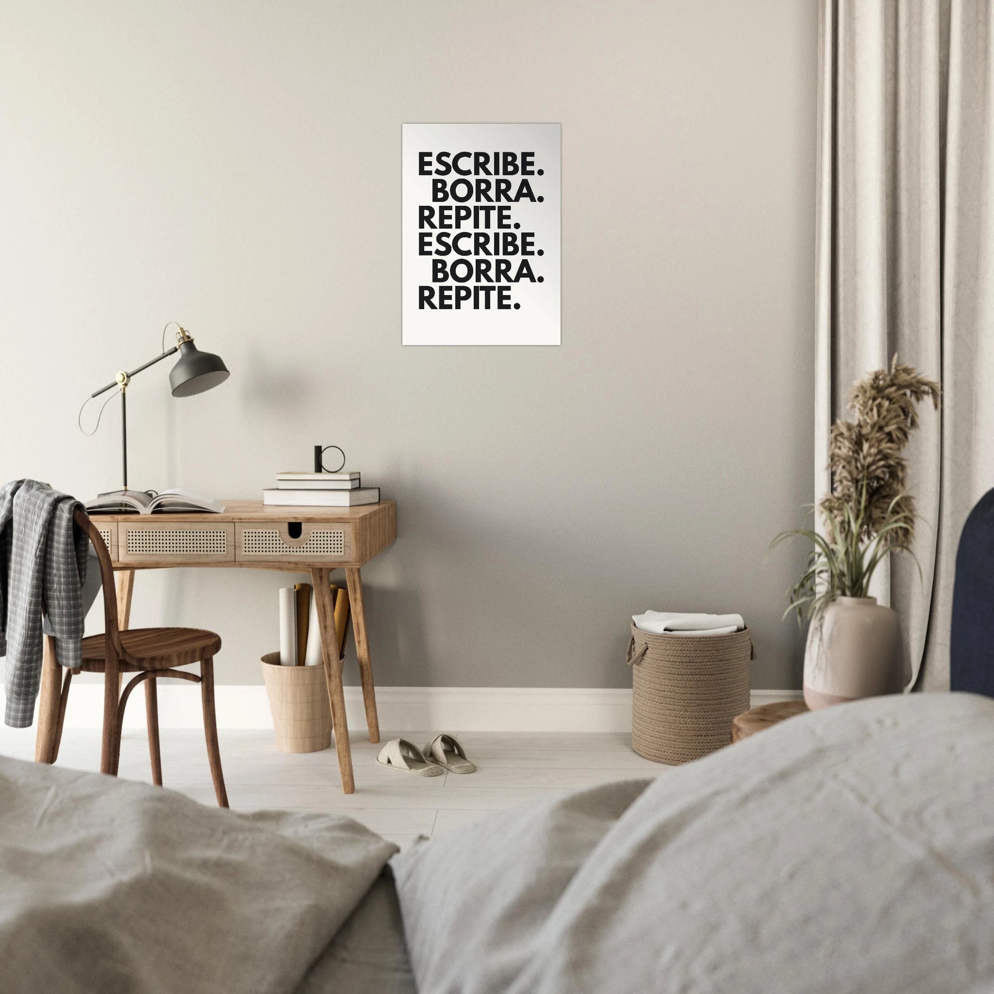 31da44cd-f590-499a-b1cb-e4c0ed304671