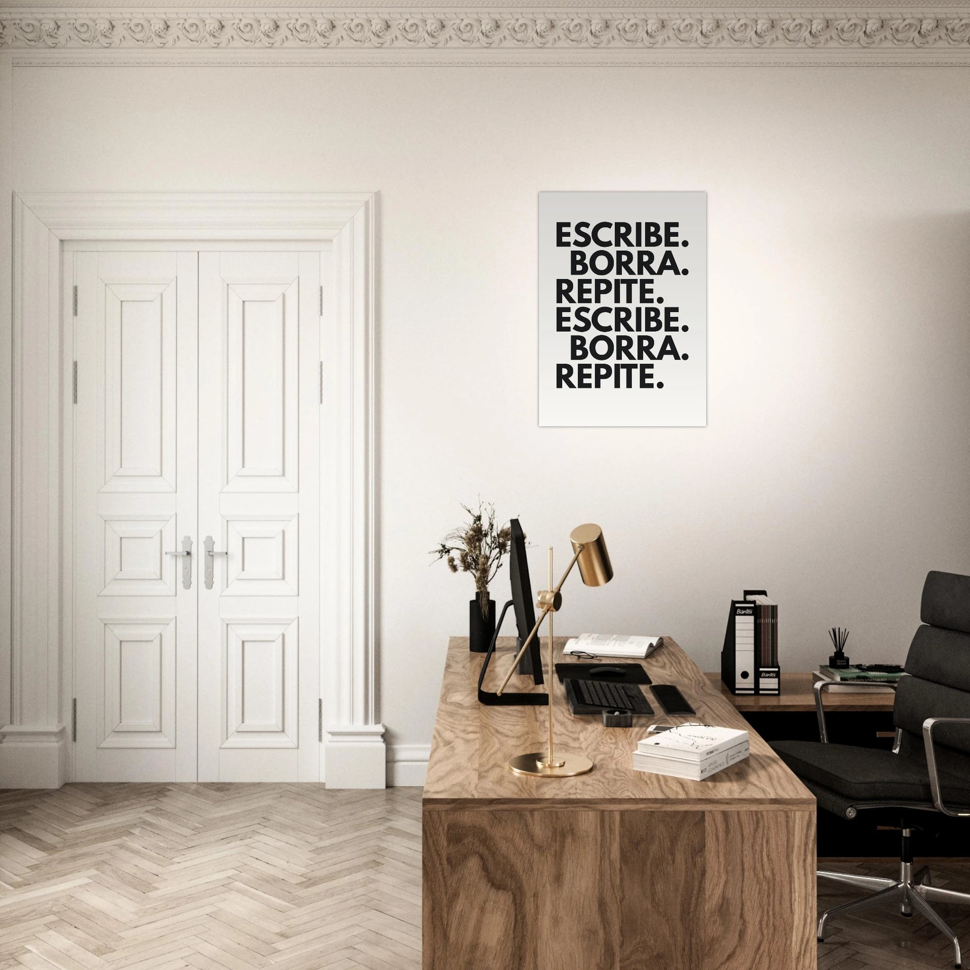 32491bf7-aeca-4c37-a3f7-4f7e33966d4a