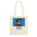 Sin colorantes y con Cervantes
