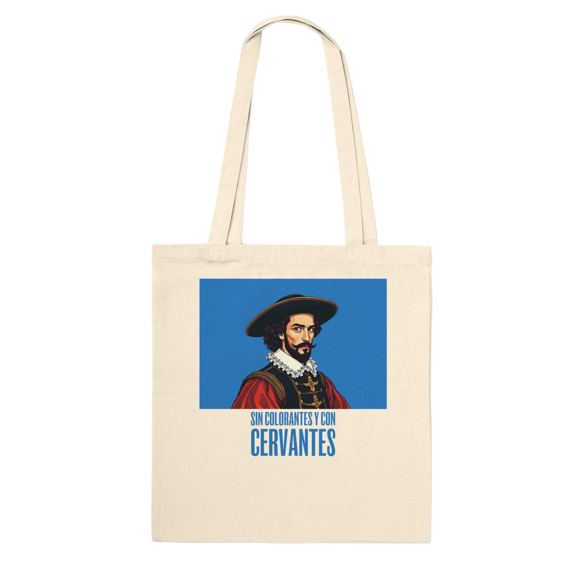 5c1268f9-e4bf-4547-97d3-2c005b497381