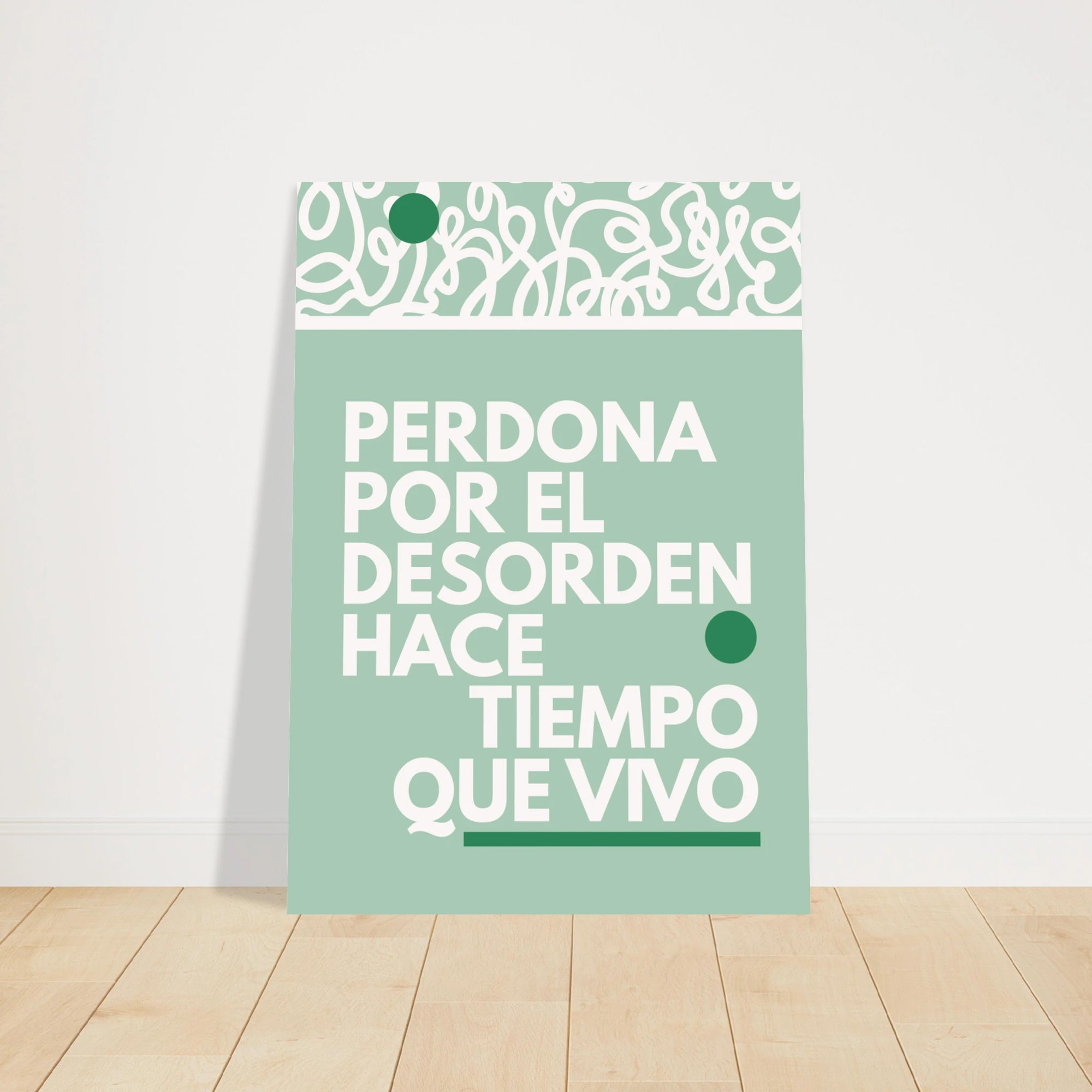 80979adb-54b2-4c33-8930-f4996eb9796e