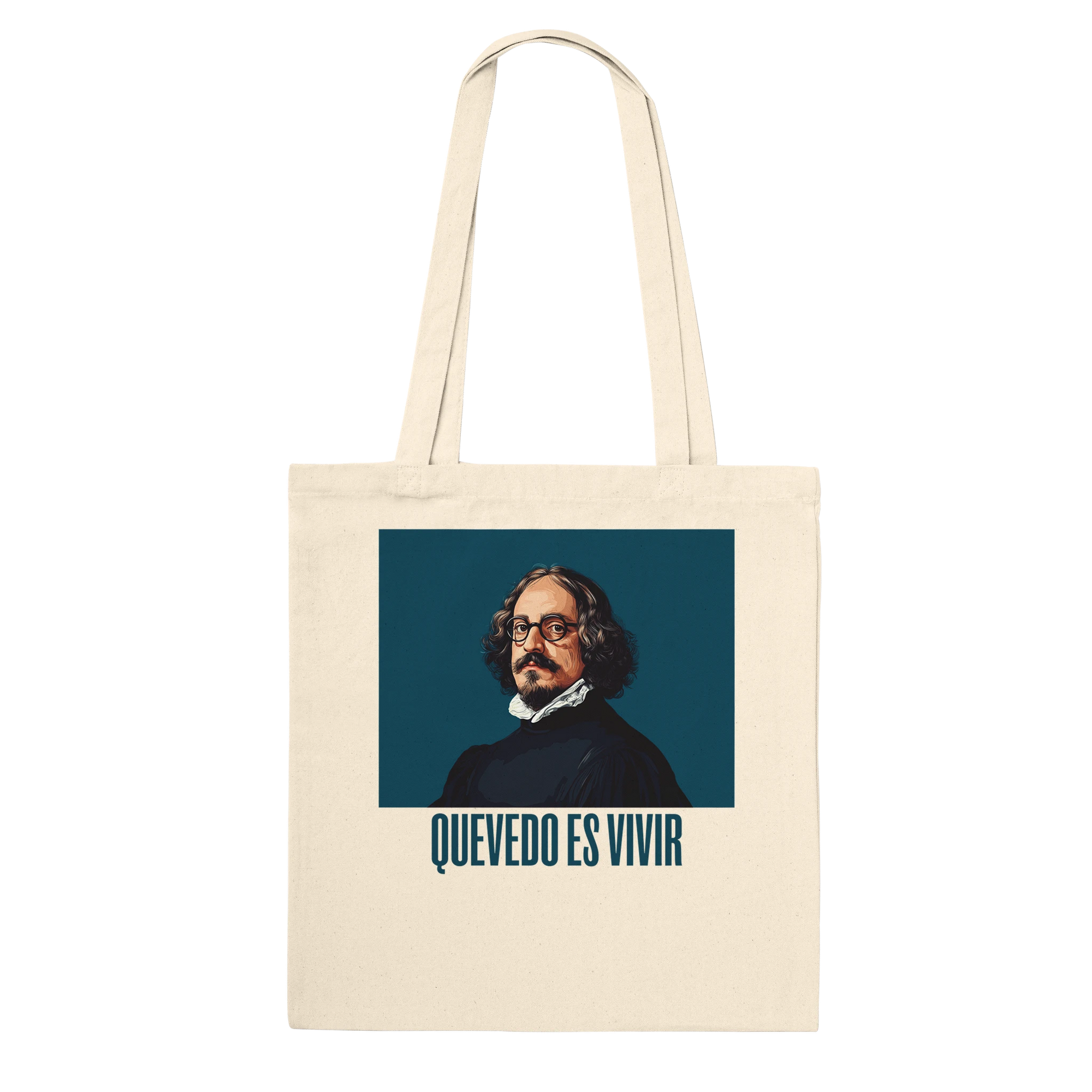 88a19530-6e82-4e06-b6fd-9a1c882f640f