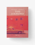 Taxi a Sodoma