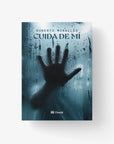 Cuida de mí