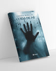 Cuida de mí