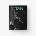 Hunter