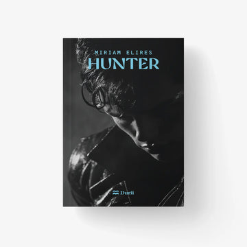Hunter