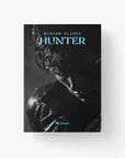 Hunter