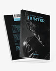 Hunter