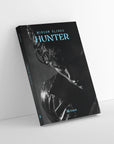 Hunter