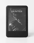 Hunter