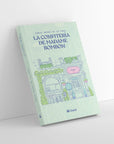La confitería de Madame Bombón