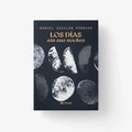 Los días sin sus noches
