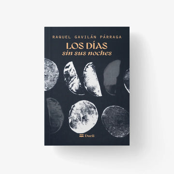Los días sin sus noches