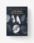 Los días sin sus noches
