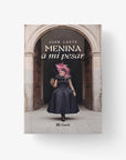 Menina a mi pesar