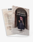 Menina a mi pesar