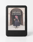 Menina a mi pesar