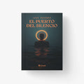 El puerto del silencio