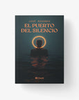 El puerto del silencio