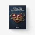 Fearless: Palabras mudas